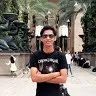 Eko Nuwahyudi