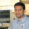 VISHNU KUMAR