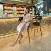 Glenda Tan