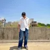 Shubham Darade
