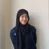 Syahnaz Aulia Rachma