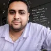 Ajeet Singh
