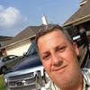 Dave Hamilton