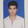 KRISHNA PRATAP