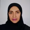Shamsa AL Dhaheri