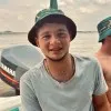 Zenoch Mertz