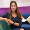 Suruchi Karki