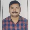 Neeraj Kumar Verma