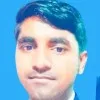 Bablu kumar
