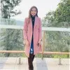 Taranpreet Kaur Monga