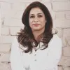 Nabeea