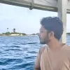 SSiva Prasad