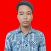 Dwiki Chris Hartanto