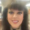Shelia Bain