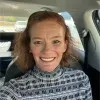 Autumn Wilson