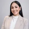 Anabel Canell