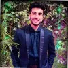 Mohsin khan