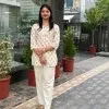 Diksha Joshi