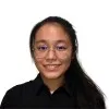 Lim Jing Yi