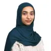 Zunairah Hashmi