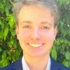 Zac Knight