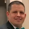 Scott Barfuss