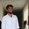 Merugu Klick