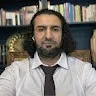 Mohammed Shimal