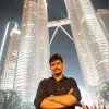 LAKSHMAN VANAMADI