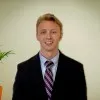 Spencer Byrd