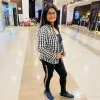 sunanda Tailor