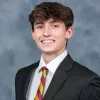 Luke Heck
