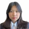 Divinia Kencana