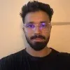 Arun Tiwari