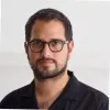 Jonathan Cohen