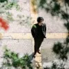 John Ray Guerra
