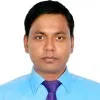 KUMAR BISHWAJIT SARKAR