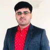 Abhishek Singh
