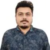 Himanshu Vayeda