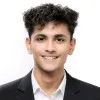 Aayush Khairnar