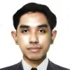 Muhammad Arif Asyraf Nor Azmi