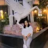 Puja Singh