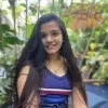 Deepali Patel
