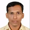 Ananth Rajeev