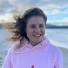 Kate Lilienthal