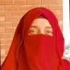 hafsa Siddique