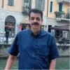 Mian Munib Ahmad
