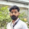 Ayush Kumar