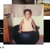 Khilea Bonds