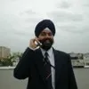 Jaspreet Singh Kohli